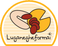 Luganegheformai Logo